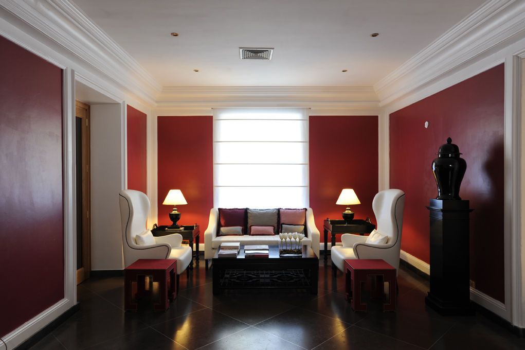 Ambasciatori Place Hotel Fiuggi Habitación foto